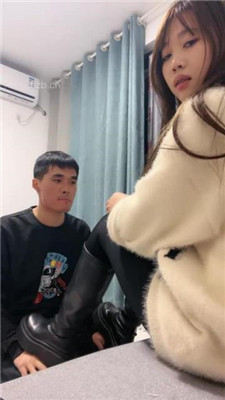 图片[3]_【樱子大人】捆绑-连环狂抽耳光_绳艺库视频下载