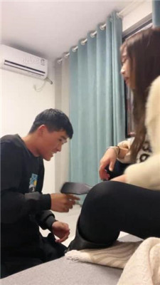 图片[9]_【樱子大人】捆绑-连环狂抽耳光_绳艺库视频下载