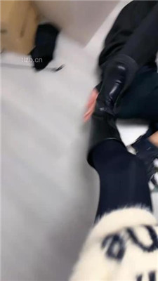 图片[7]_【樱子大人】捆绑-连环狂抽耳光_绳艺库视频下载