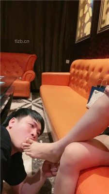 图片[2]_【Alina七】KTV玩M刺激_绳艺库视频下载