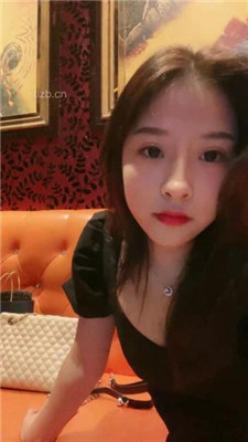 图片[3]_【Alina七】KTV玩M刺激_绳艺库视频下载