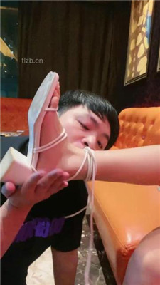 【Alina七】KTV玩M刺激_绳艺库视频下载