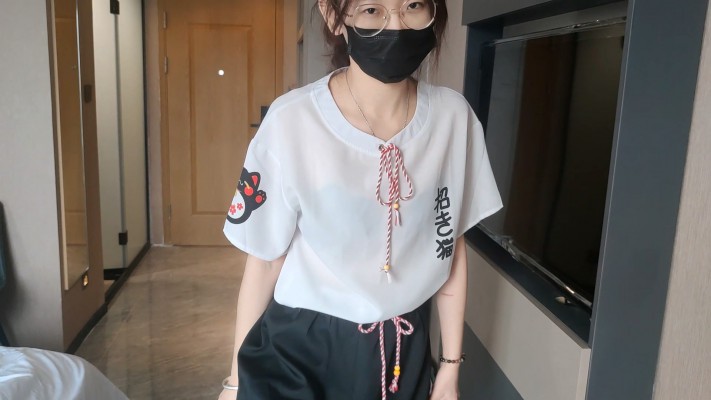 图片[5]_小鱼姐姐高跟裸足踩脖子追债欠债无赖_绳艺库视频下载