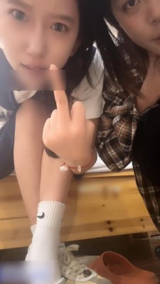 图片[5]_【第一视角】腹黑美少女西怡无底线羞辱合集4（重口）_绳艺库视频下载