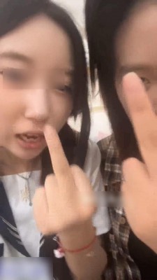 图片[2]_【第一视角】腹黑美少女西怡无底线羞辱合集4（重口）_绳艺库视频下载