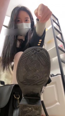 图片[14]_【第一视角】腹黑美少女西怡无底线羞辱合集4（重口）_绳艺库视频下载