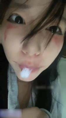 图片[9]_【第一视角】腹黑美少女西怡无底线羞辱合集4（重口）_绳艺库视频下载