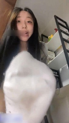 图片[10]_【第一视角】腹黑美少女西怡无底线羞辱合集4（重口）_绳艺库视频下载