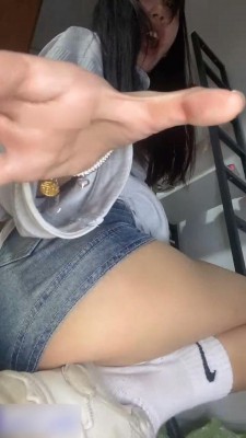 图片[11]_【第一视角】腹黑美少女西怡无底线羞辱合集4（重口）_绳艺库视频下载