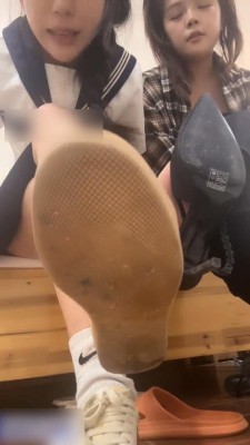 图片[7]_【第一视角】腹黑美少女西怡无底线羞辱合集4（重口）_绳艺库视频下载