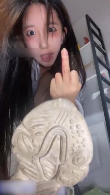 图片[12]_【第一视角】腹黑美少女西怡无底线羞辱合集4（重口）_绳艺库视频下载