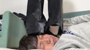 【傲视之巅·幽魅】棉袜调教_绳艺库视频下载