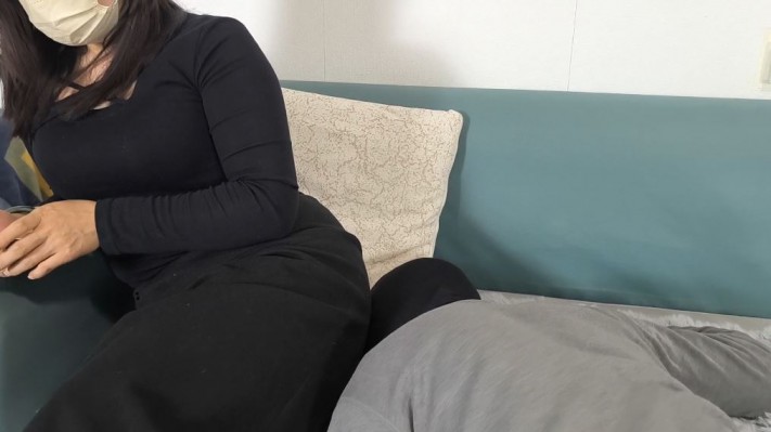 图片[2]_【傲视之巅·冰】臣服于胯下_绳艺库视频下载