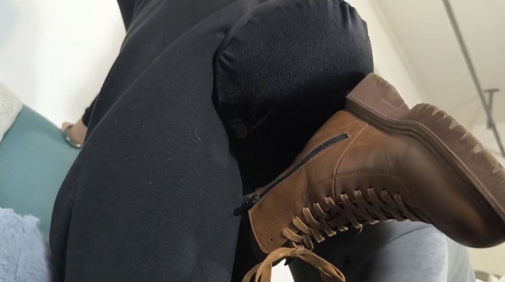 图片[7]_【傲视之巅·冰】臣服于胯下_绳艺库视频下载