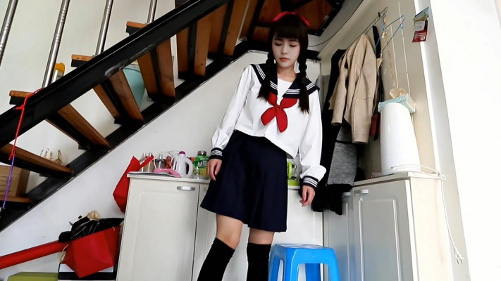 图片[6]_【芊芊】生产馒头狗粮_绳艺库视频下载