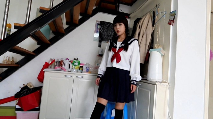 【芊芊】生产馒头狗粮_绳艺库视频下载