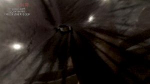 【明视界原创】GTS家庭女教师_绳艺库视频下载