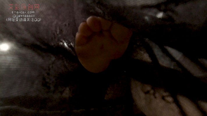 图片[2]_【明视界原创】GTS家庭女教师_绳艺库视频下载