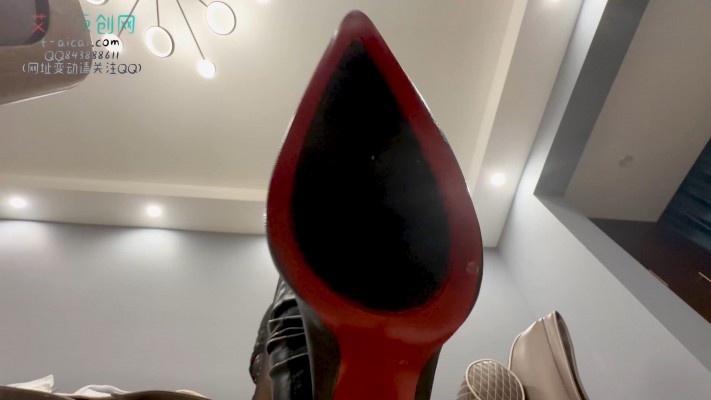 图片[5]_【明视界原创】GTS家庭女教师_绳艺库视频下载