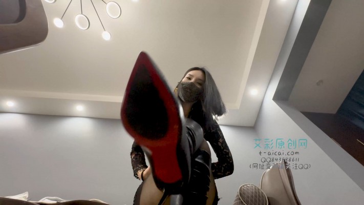 图片[8]_【明视界原创】GTS家庭女教师_绳艺库视频下载