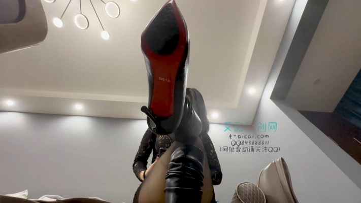 图片[6]_【明视界原创】GTS家庭女教师_绳艺库视频下载