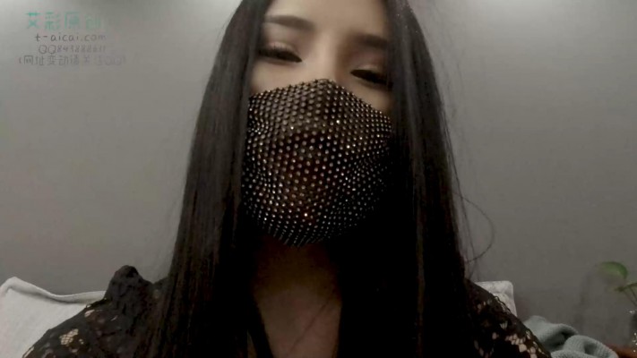 图片[9]_【明视界原创】GTS家庭女教师_绳艺库视频下载