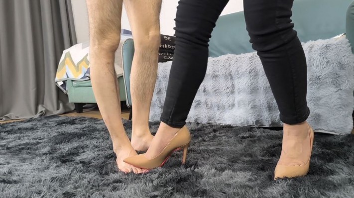 图片[4]_【楼遥】细狗太可怜了_绳艺库视频下载