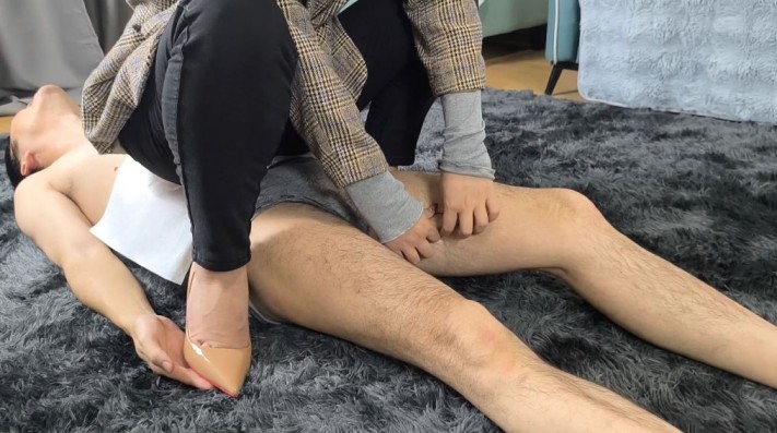 图片[9]_【楼遥】细狗太可怜了_绳艺库视频下载