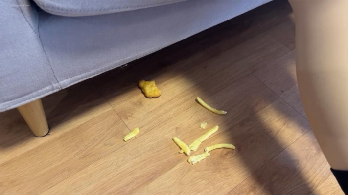 图片[4]_【无双sama】给入室小偷喂食_绳艺库视频下载