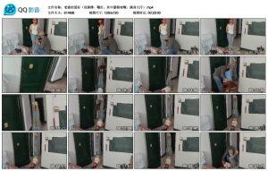 老婆的爱好（吊脚缚，鞭打，丝巾蒙眼堵嘴，满身大汗）_绳艺库视频下载