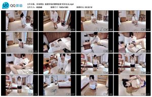 【济南缚仙】抽烟学妹的镣铐监禁斩首处决_绳艺库视频下载