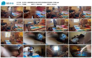 【北京原创】完整版绳模佳佳东航空姐青花瓷制服咖丝黑高捆绑口舌调教_绳艺库视频下载