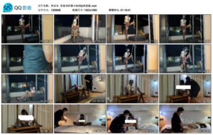 【欢乐谷】农家乐囚禁小姑凉jk深度版_绳艺库视频下载