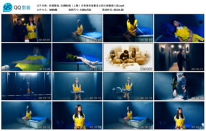 【胜景影视】红颜陌路（上集）_绳艺库视频下载