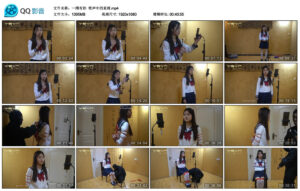 【一绳有你】歌声中的束缚_绳艺库视频下载