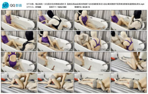 精品视角一全包紧身衣润滑液闷绝性艾_绳艺库视频下载