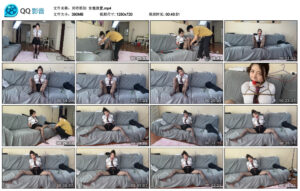 【贝特原创】安慈放置_绳艺库视频下载