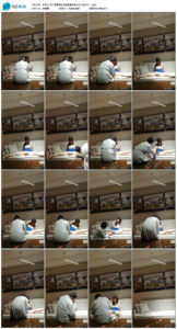 【欢乐谷】终于把舞蹈老师闺蜜骗到酒店让大叔绑了！_绳艺库视频下载