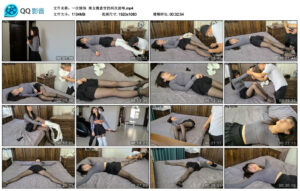 【一往情深】美女搜查官的两次凌辱_绳艺库视频下载