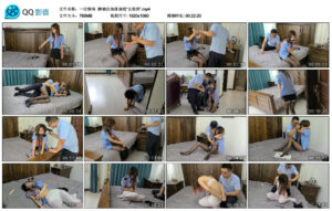 【一往情深】醉酒汉深度调戏“女侦探”_绳艺库视频下载