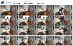 【欢乐谷】被骗到酒店捆绑的闺蜜2_绳艺库视频下载