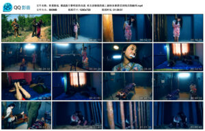 【胜景影视】谍战新片黎明前的决战_绳艺库视频下载