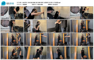 【雨辰原创】涩狱高跟旗袍强制捆绑羞辱为爱鼓掌吊打拷问木马放置_绳艺库视频下载