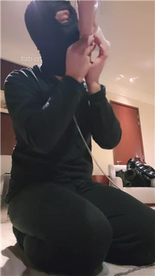 图片[7]_【梦樱】双S-长靴踢踹/吐口水/舔脏鞋底/踩踏喂食【双视角版】_绳艺库视频下载