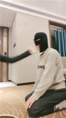 图片[6]_【狐妹】抽耳光/骑马/跪舔黑丝高跟/清理脏马桶_绳艺库视频下载