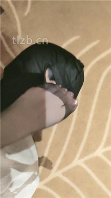 图片[10]_【狐妹】抽耳光/骑马/跪舔黑丝高跟/清理脏马桶_绳艺库视频下载