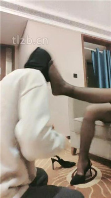 图片[9]_【狐妹】抽耳光/骑马/跪舔黑丝高跟/清理脏马桶_绳艺库视频下载