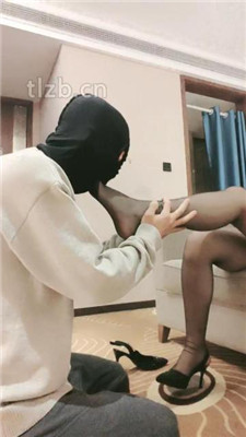 图片[8]_【狐妹】抽耳光/骑马/跪舔黑丝高跟/清理脏马桶_绳艺库视频下载