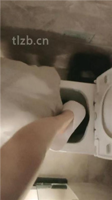 图片[12]_【狐妹】抽耳光/骑马/跪舔黑丝高跟/清理脏马桶_绳艺库视频下载