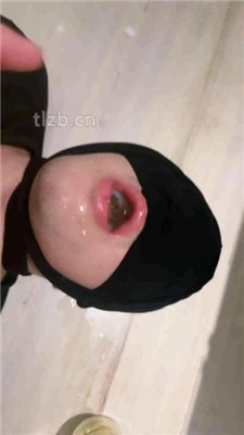 图片[15]_【琪琪大人】给狗立规矩-全体重跳踩/原味+晨尿+口水_绳艺库视频下载